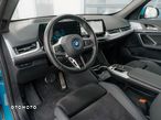 BMW iX1 xDrive30 - 5