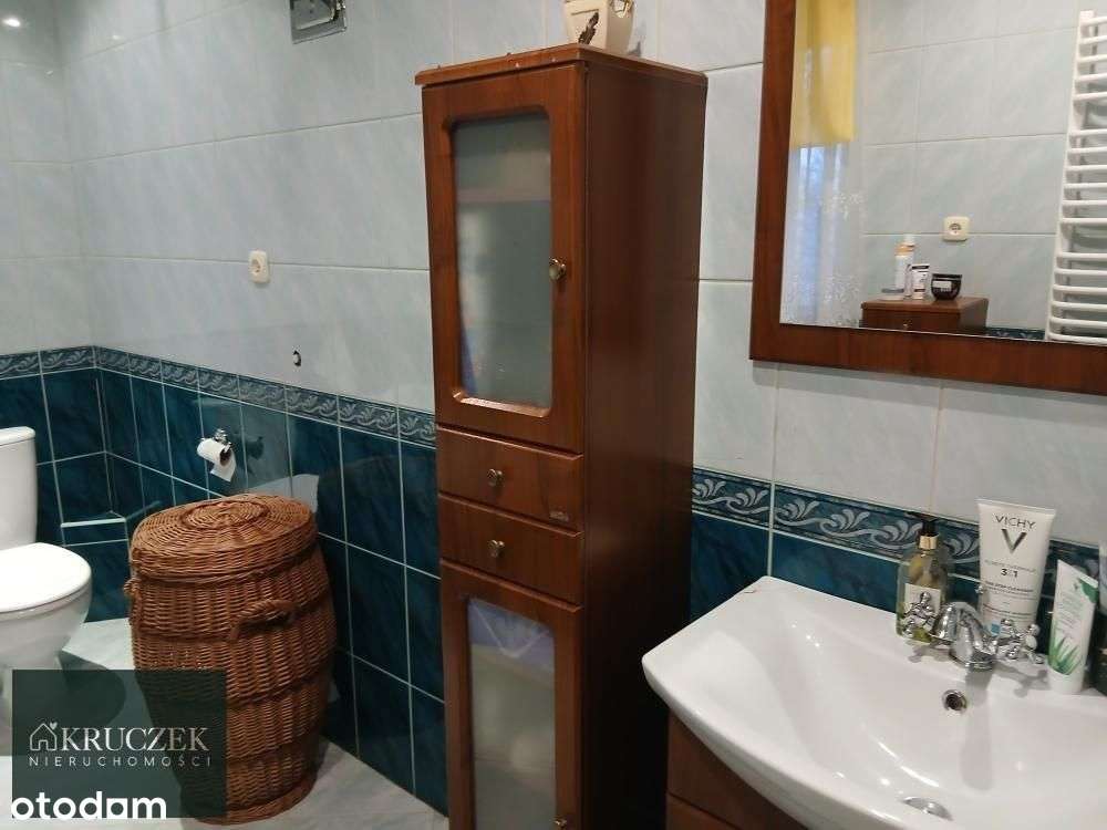 Dom, 200 m², Niepołomice-8