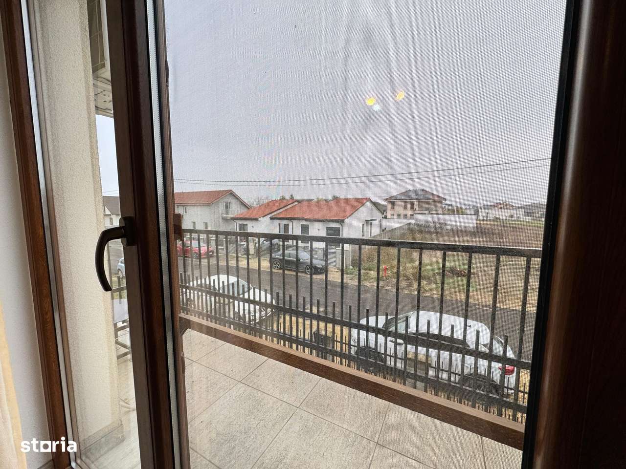 COMISION 0% | Duplex 4 Camere | Mosnita Veche | 117 mp | Mobilat-19