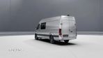 Mercedes-Benz Sprinter - 2