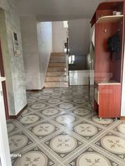 Casa de vanzare, Maieru 200mp - Imagine principală: 3/15