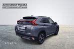 Mitsubishi Eclipse Cross - 5