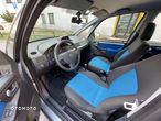 Opel Meriva - 5