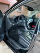 Hyundai i40 2.0 GDI Comfort - 8