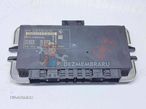 Modul control lumini, 9250454, Bmw 5 Touring (F11) - 1