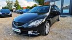 Mazda 6 Sport 2.0 Exclusive - 1