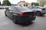 BMW 316 d Aut. Sport Line - 3