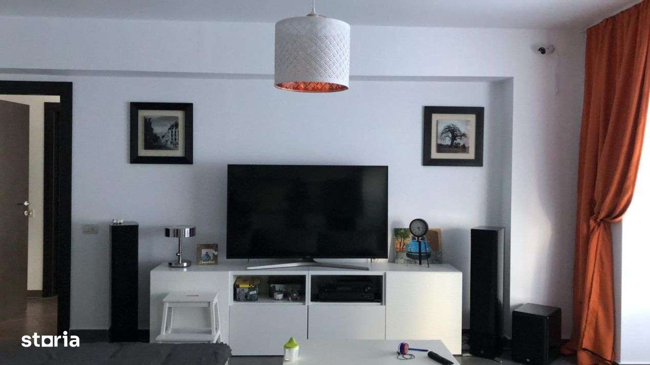 2 CAMERE  |  FALEZA NORD  |  DELFINARIU - Imagine principală: 3/9