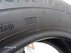 195/65/R15 91H DUNLOP WINTER SPORT 5 - 5