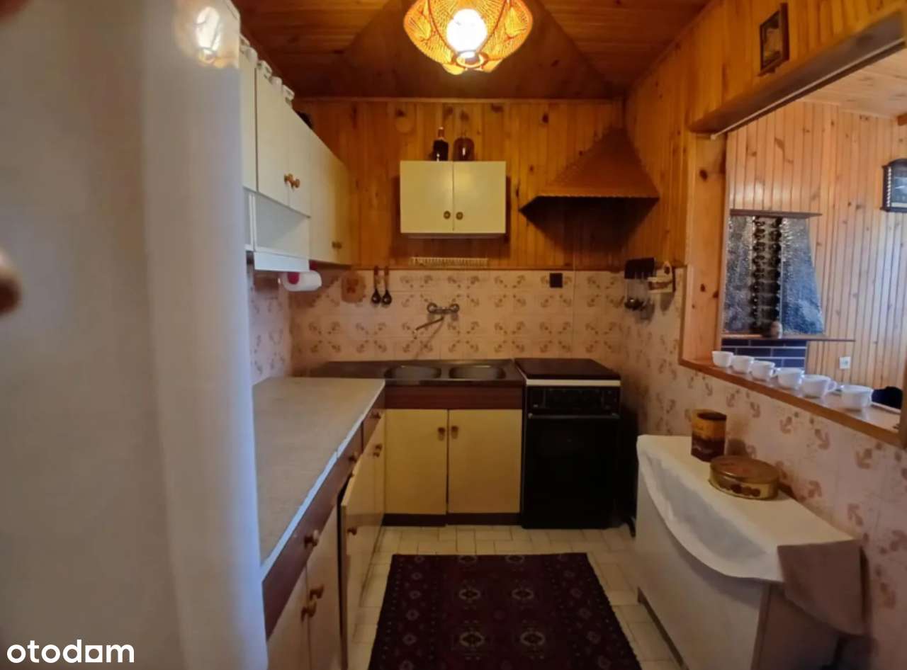 Segment 140m2, ul. Makowa, Łomża-7