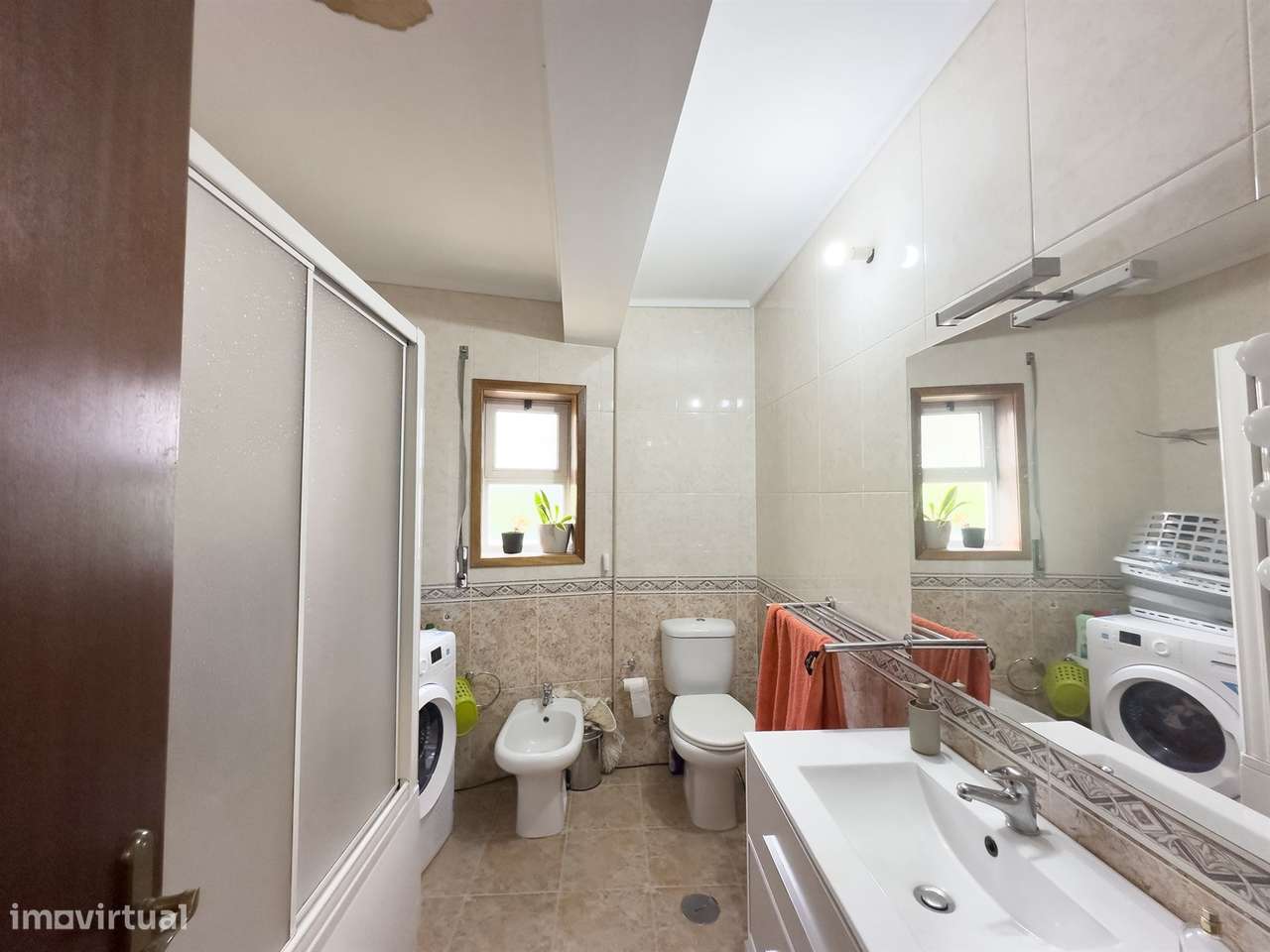 Apartamento T3 Venda em São João de Loure e Frossos,Albergaria-a-Velha - Grande imagem: 2/8