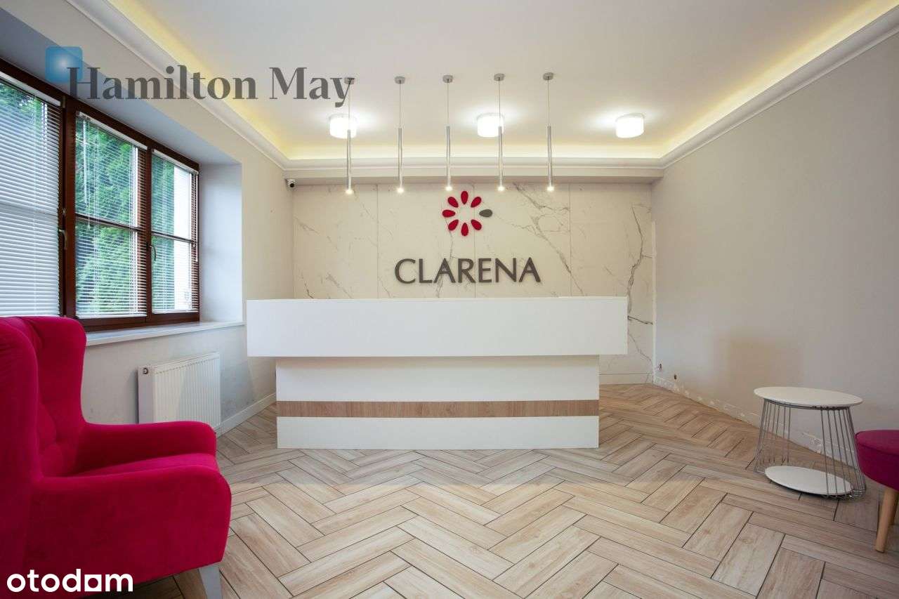 Dom w zabudowie bliźniaczej na Bronowicach - Pełny obrazek: 4/20