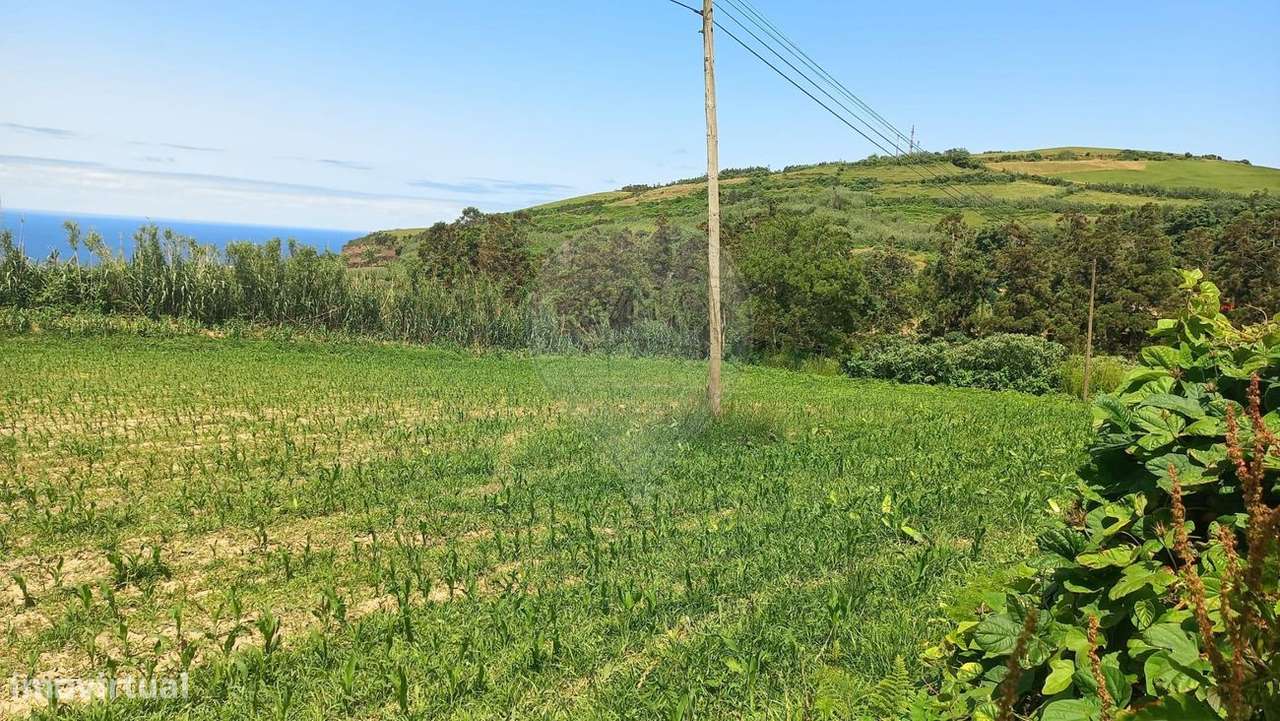 Terreno  para venda - Grande imagem: 4/11