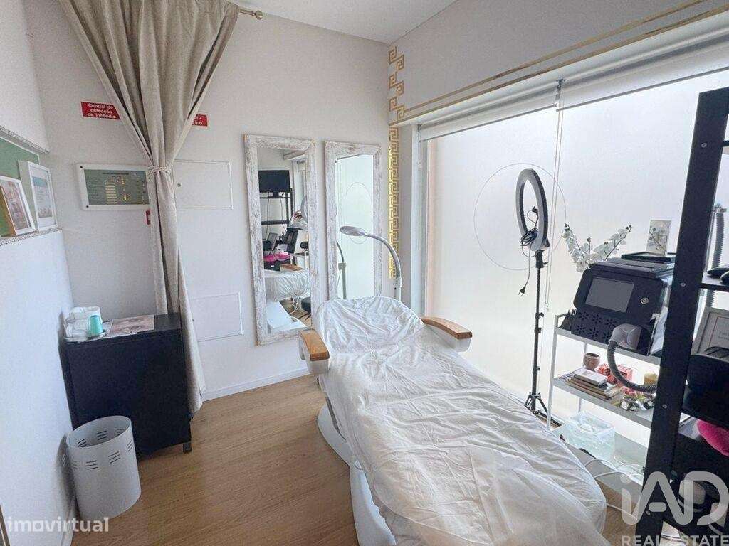 Loja / Estabelecimento Comercial em Faro (Sé e São Pedro) de 60,00 m2 - Grande imagem: 3/19