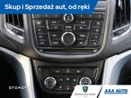 Opel Zafira - 14
