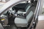 Kia Ceed Cee'd 1.4 Comfort - 13