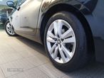 Peugeot 308 SW 1.6 BlueHDi Access - 19