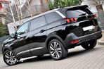 Peugeot 5008 1.5 BlueHDI Allure S&S - 13