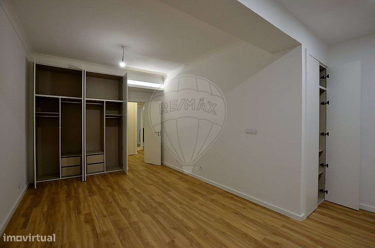 Apartamento T3 à venda em Cacilhas-19