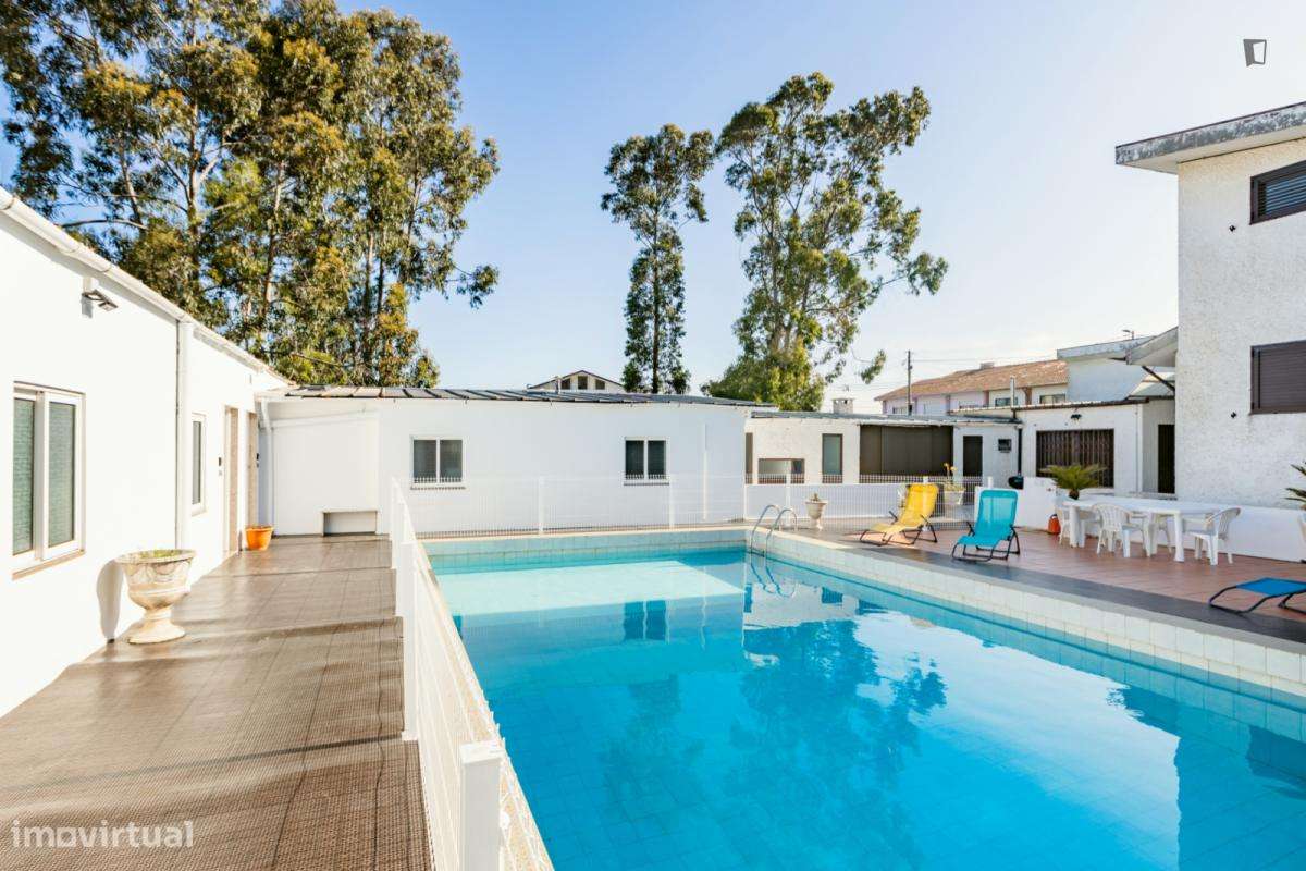 Casa com 3 quartos - localizado em Vila nova de gaia - Grande imagem: 4/10