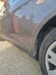 Seat Toledo 1.6 Reference - 6