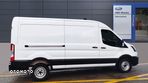 Ford Transit - 7