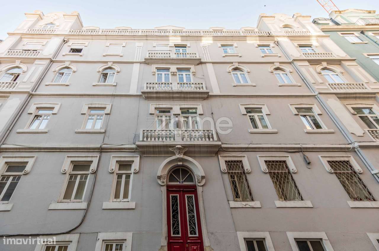 Apartamento Estrela-12