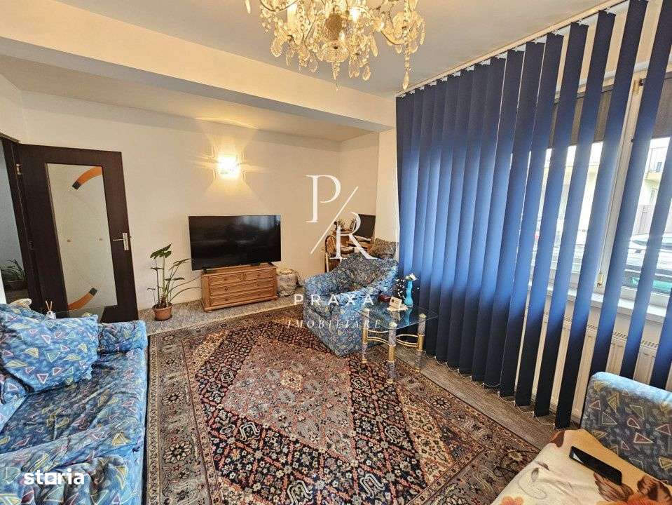 Duplex de Vanzare, 4 camere, Str Urusagului, Floresti! - Imagine principală: 2/19