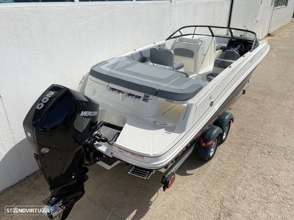 Bayliner VR6 OB - 10