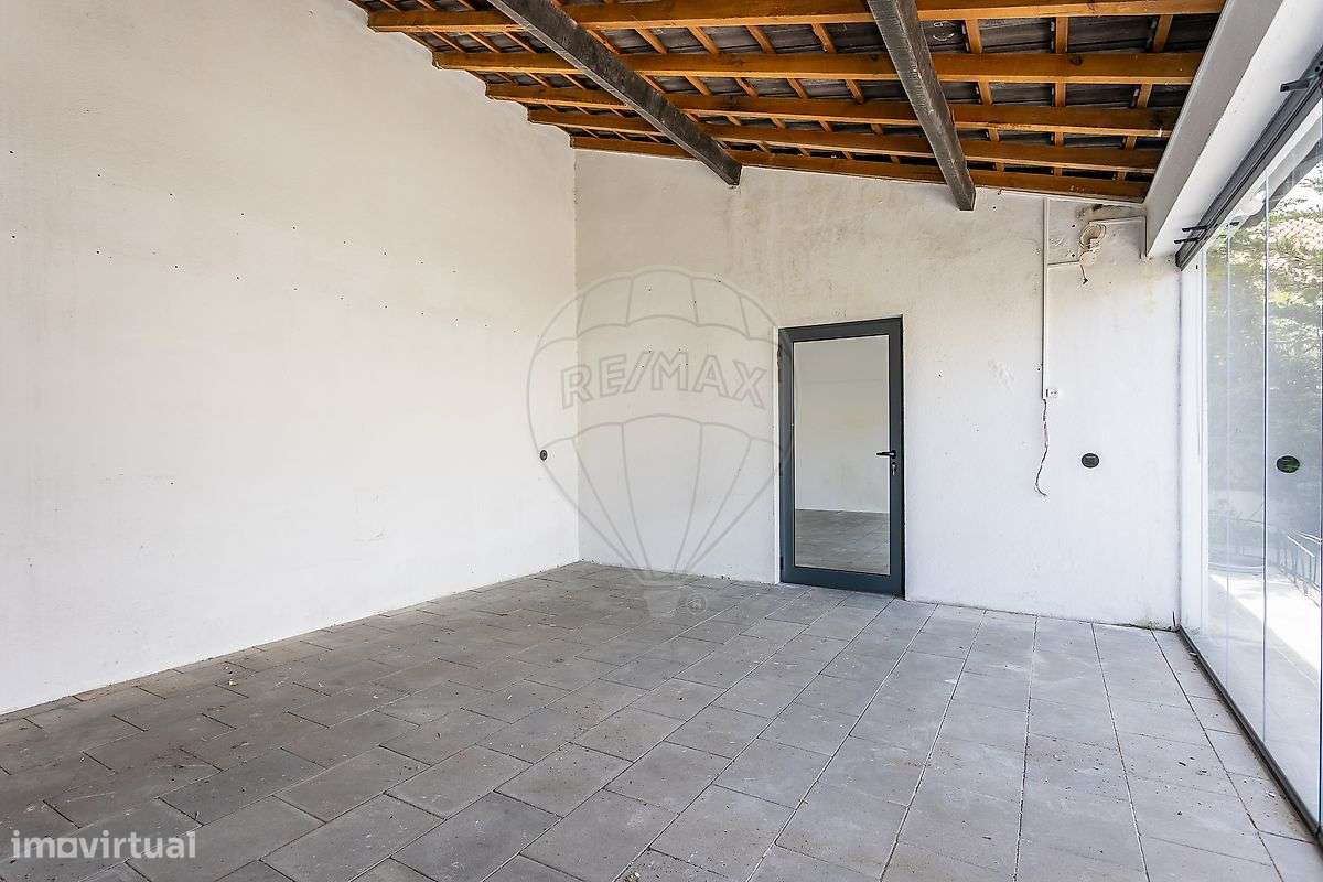 Moradia T4 para venda-30