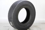 1X 315/80R22,5 Goodyear Fuelmax D Gen-2 T4673 - 5