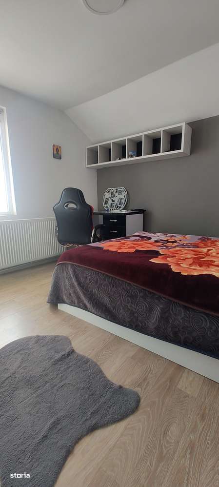 Năvodari P + M 164 mp teren-6