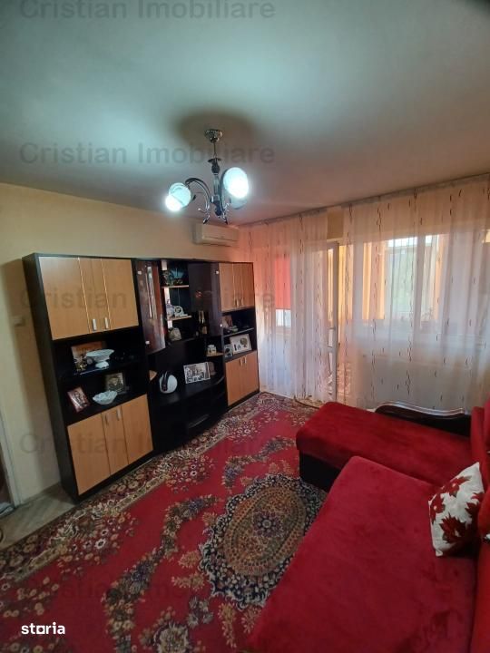 ID 12534, Apartament 3 camere, Victoriei, ETAJ 3