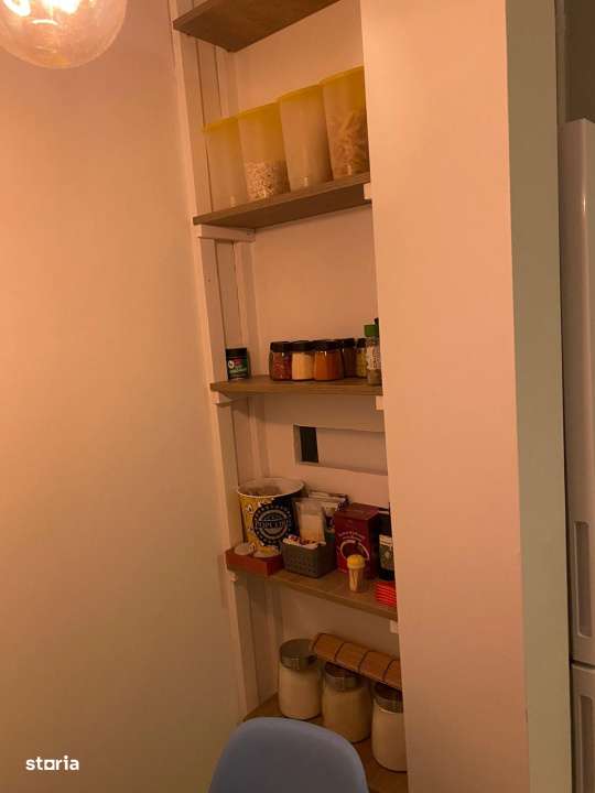 Garsoniera-Brancoveanu-Oraselul-Copiilor-6