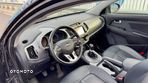 Kia Sportage 1.7 CRDI XL 2WD - 18