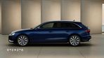 Audi A4 40 TFSI mHEV Advanced S tronic - 3