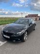 BMW Seria 4 430i xDrive AT M Sport - 1