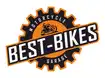 BEST-BIKES [SALON - MOTOCYKLE Z GWARANCJĄ !!!]