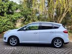 Ford C-MAX - 6