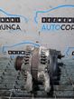 Alternator Kia Sorento II 2.2 D 2009 - 2015 197CP 2199CC D4HB Euro5 (733) Diesel 373002F200 - 4