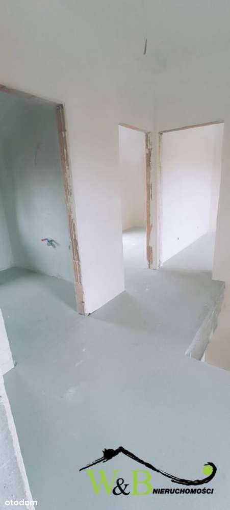 Atrakcyjny dom na sprzedaż-6