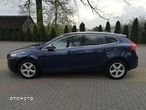 Volvo V40 T2 Drive-E Ocean Race - 3