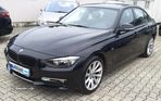 BMW 320 d Touring Auto Line Modern - 9