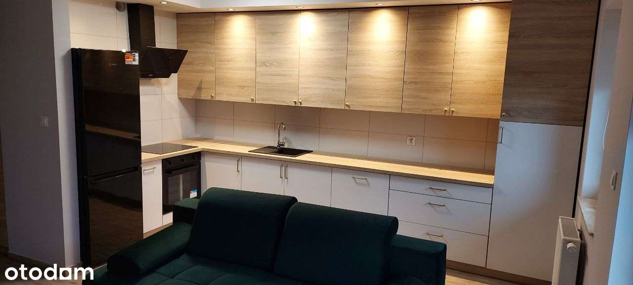 Ciechanów nowe mieszkania Powstańców WYKOŃCZONEAGD - Pełny obrazek: 1/14