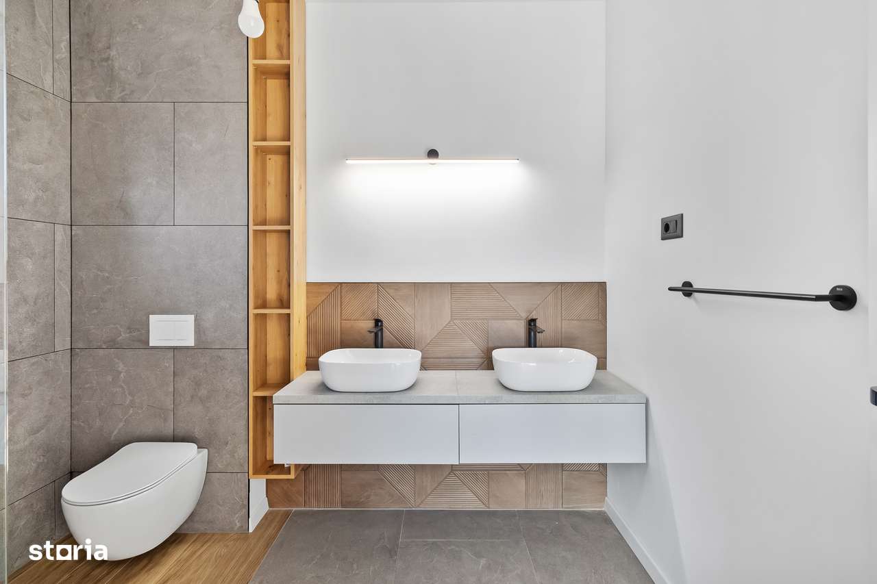 Eleganță și confort premium: Descoperă casele tale de vis!-13