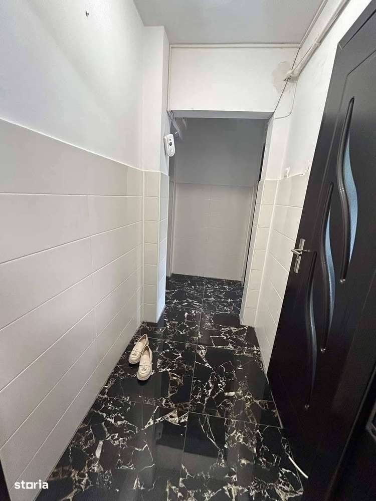 De vanzare 2 camere etajul 2 mobilat și utilat Pret 39.900 - Imagine principală: 4/6