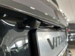 Suzuki Vitara 1.4 Boosterjet SHVS Elegance Sun 4WD - 14