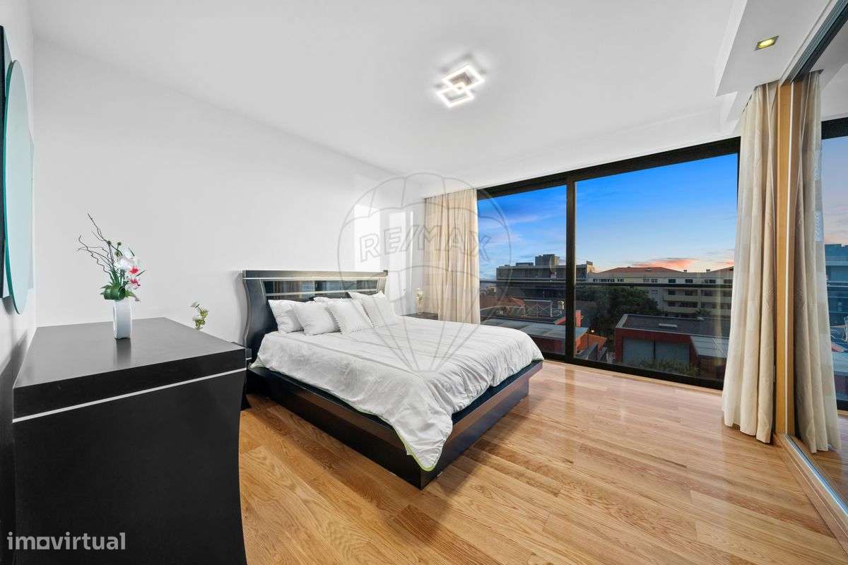 Moradia T3 para venda - Grande imagem: 4/17