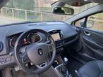 Renault Clio Sport Tourer 1.5 dCi GT Line - 22