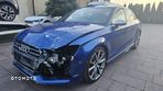 Audi S3 2.0 TFSI Quattro S tronic - 7